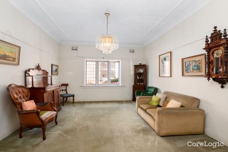 Property photo of 6 Chester Street Woollahra NSW 2025