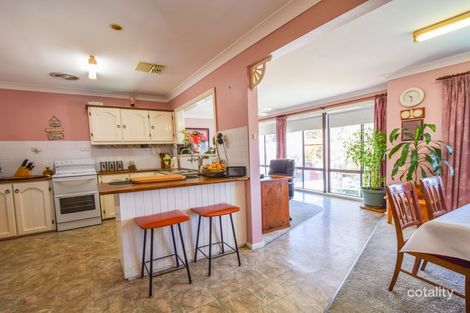 Property photo of 37 Binalong Street Young NSW 2594