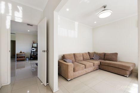 Property photo of 26 Field Street Parafield Gardens SA 5107