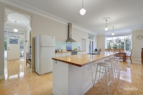 Property photo of 30 Osborne Road North Warrandyte VIC 3113