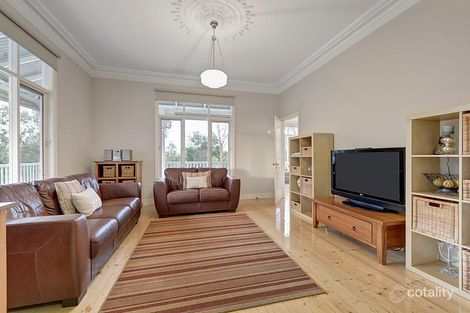Property photo of 30 Osborne Road North Warrandyte VIC 3113