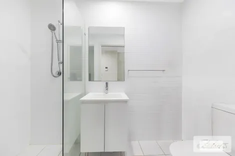 Property photo of 45/11-21 Woniora Avenue Wahroonga NSW 2076