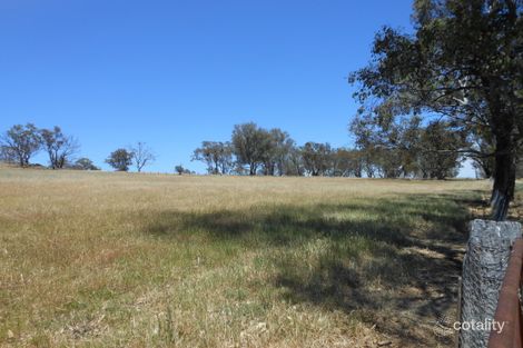 11 Cummins Rd, Murringo, NSW 2586