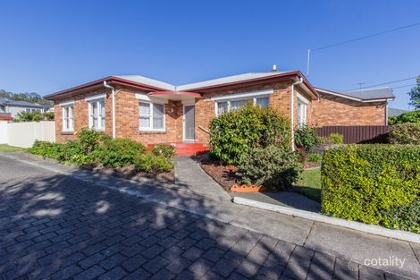 Property photo of 70 Guy Street Kings Meadows TAS 7249