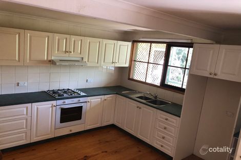 Property photo of 14 Highland Crescent Mooroolbark VIC 3138