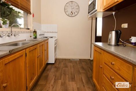 Property photo of 2 Dublin Street Wodonga VIC 3690