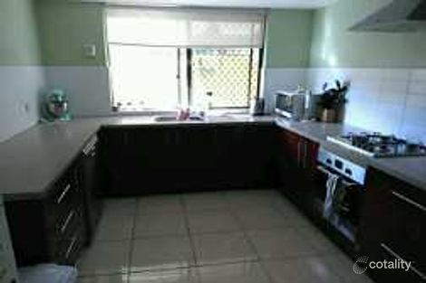 Property photo of 3A Arran Court Warwick WA 6024