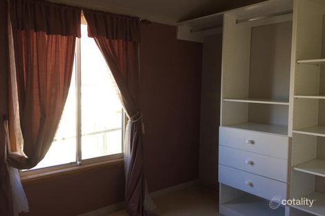 Property photo of 60 Meares Street Whyalla SA 5600