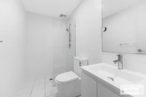 Property photo of 45/11-21 Woniora Avenue Wahroonga NSW 2076