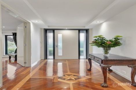 Property photo of 15 Duke Street Kew VIC 3101