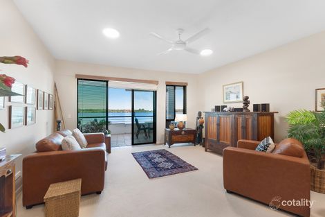 Property photo of 3/1 Cherry Street Ballina NSW 2478