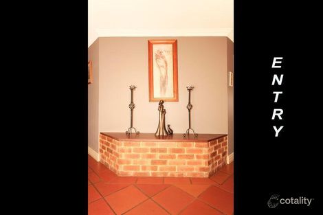 Property photo of 9 Ursa Place Kingsley WA 6026