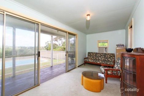 Property photo of 615 Slopes Road The Slopes NSW 2754