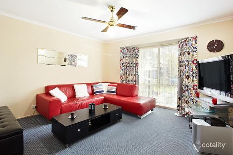 Property photo of 14 Silver Wattle Street Yallambie VIC 3085
