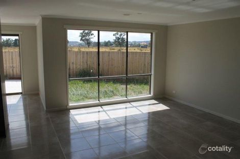 Property photo of 3/9 Burnnett Court Longwarry VIC 3816