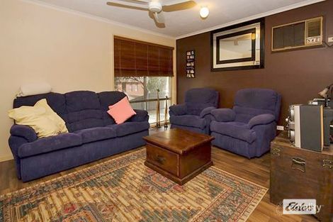 Property photo of 2 Dublin Street Wodonga VIC 3690