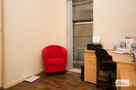 Property photo of 2 Dublin Street Wodonga VIC 3690