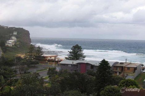 Property photo of 7 Helen Drive Copacabana NSW 2251