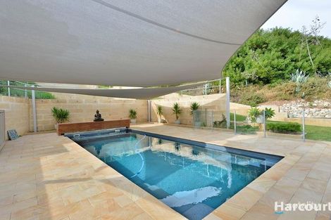 Property photo of 7 Mippi Road Halls Head WA 6210