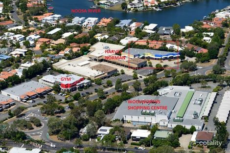 11 Gibson Rd, Noosaville, QLD 4566