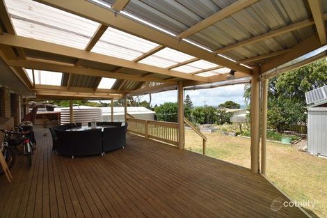 Property photo of 3 Lovering Street Kingscote SA 5223