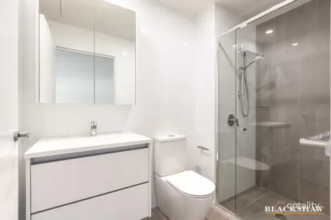 Property photo of 72/74 Leichhardt Street Griffith ACT 2603