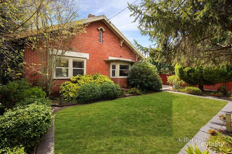 1524 Sturt St, Lake Wendouree, VIC 3350