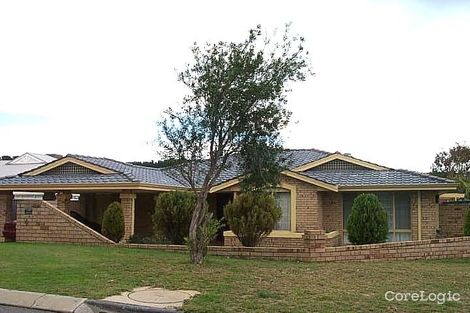 Property photo of 4 Nicol Close Kardinya WA 6163