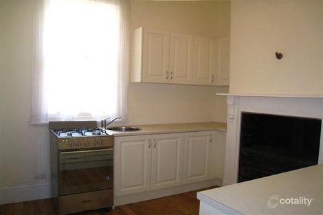 Property photo of 133 Queensberry Street Carlton VIC 3053