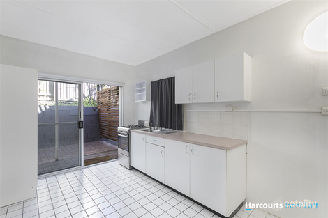 Property photo of 2/28 Riddell Street Bulimba QLD 4171
