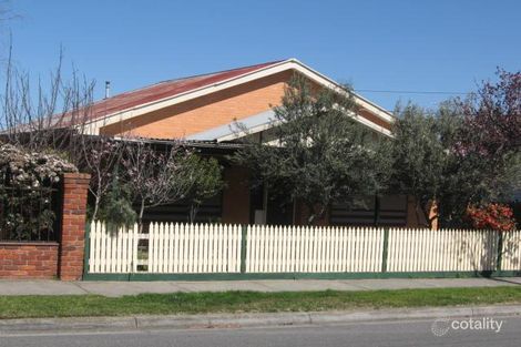 43 King William St, Reservoir, VIC 3073