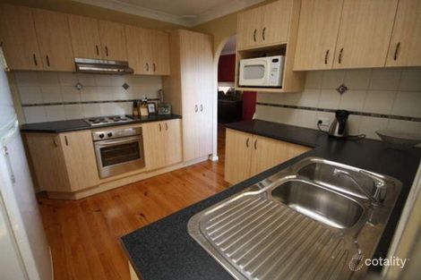 Property photo of 10 The Road Penrith NSW 2750