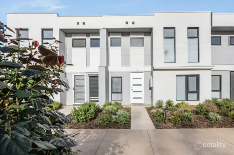 256 Peachey Rd, Smithfield Plains, SA 5114