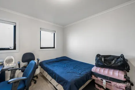 Property photo of 256 Peachey Road Smithfield Plains SA 5114