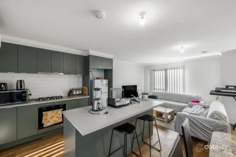 Property photo of 256 Peachey Road Smithfield Plains SA 5114