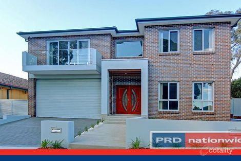 1/15 Gungah Bay Rd, Oatley, NSW 2223