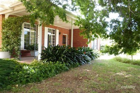 Property photo of 4 High Street West Snowtown SA 5520