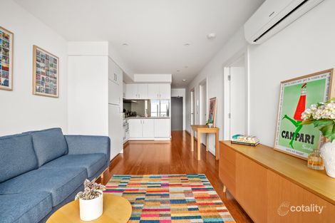 Property photo of 101/18 Gilbert Road Preston VIC 3072