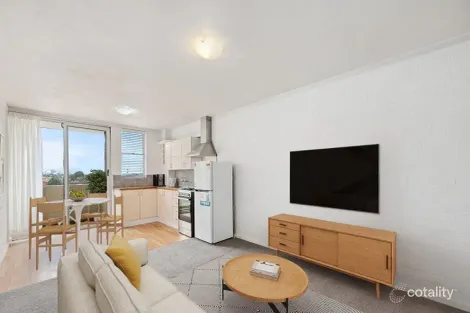 75/157-161 Hubert St, East Victoria Park, WA 6101