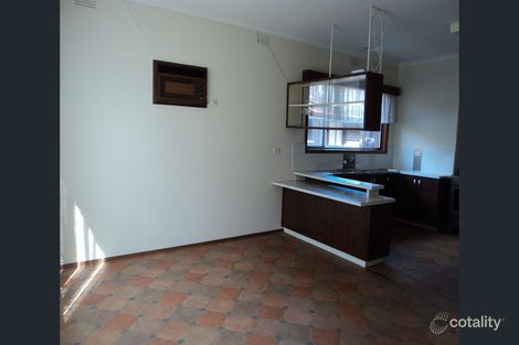 Property photo of 9 Kenross Court Braybrook VIC 3019