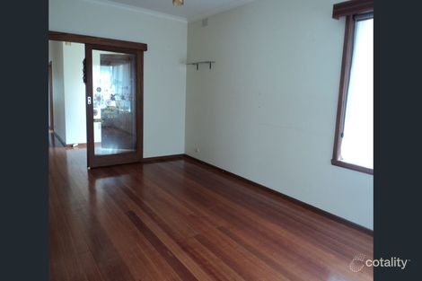 Property photo of 9 Kenross Court Braybrook VIC 3019