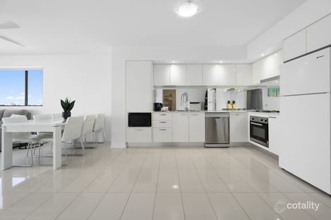 Property photo of 503/2 East Quay Drive Biggera Waters QLD 4216