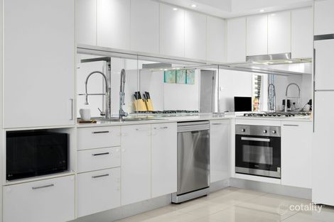 Property photo of 503/2 East Quay Drive Biggera Waters QLD 4216