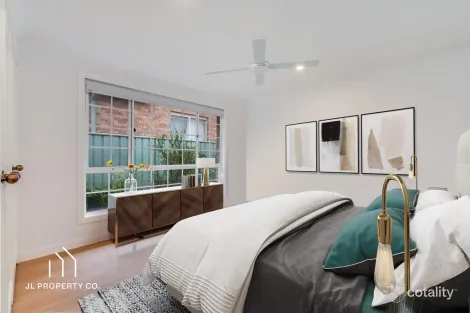 Property photo of 2/38 South Street Umina Beach NSW 2257