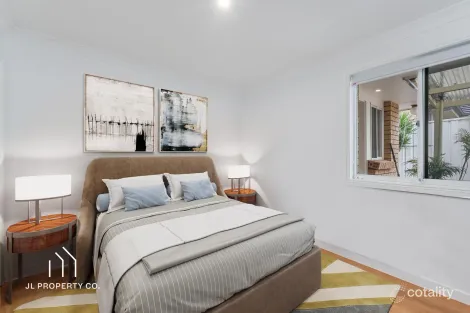 Property photo of 2/38 South Street Umina Beach NSW 2257