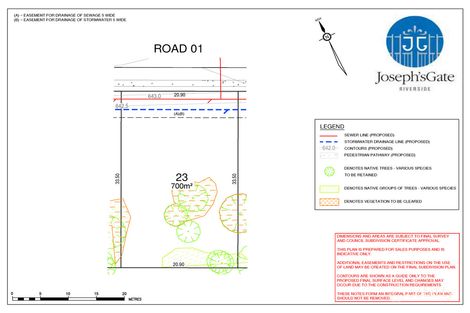 11 Colvin Pl, Goulburn, NSW 2580