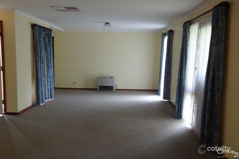 Property photo of 7 Martin Road Elizabeth East SA 5112