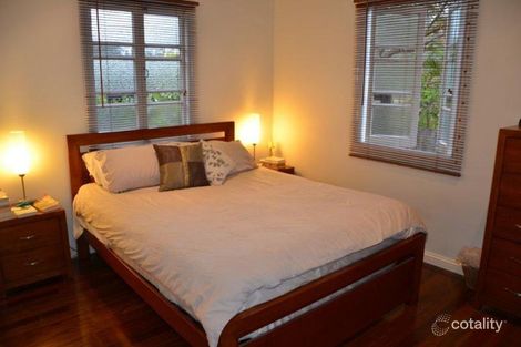 Property photo of 56 Paget Street Mooloolah Valley QLD 4553