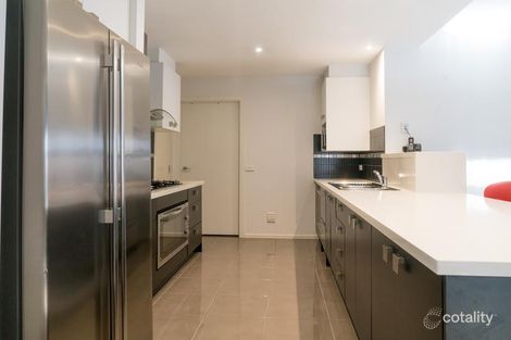 Property photo of 2 Prilep Heights Lalor VIC 3075