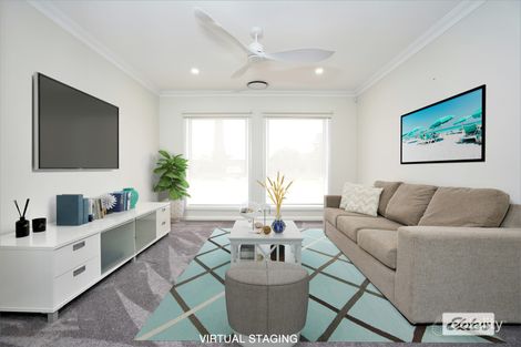 Property photo of 23 Calabria Road Griffith NSW 2680